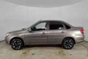Lada (ВАЗ) Granta I Рестайлинг Волгоград  - изображение 32