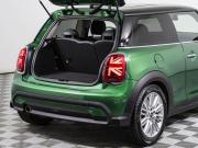 Mini Hatch III (F55/F56) Рестайлинг 2 Москва  - изображение 40