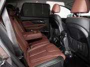 Hyundai Santa Fe IV Рестайлинг Казань  - изображение 23