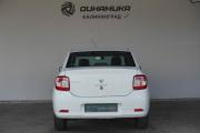 Renault Logan II Калининград  - изображение 24