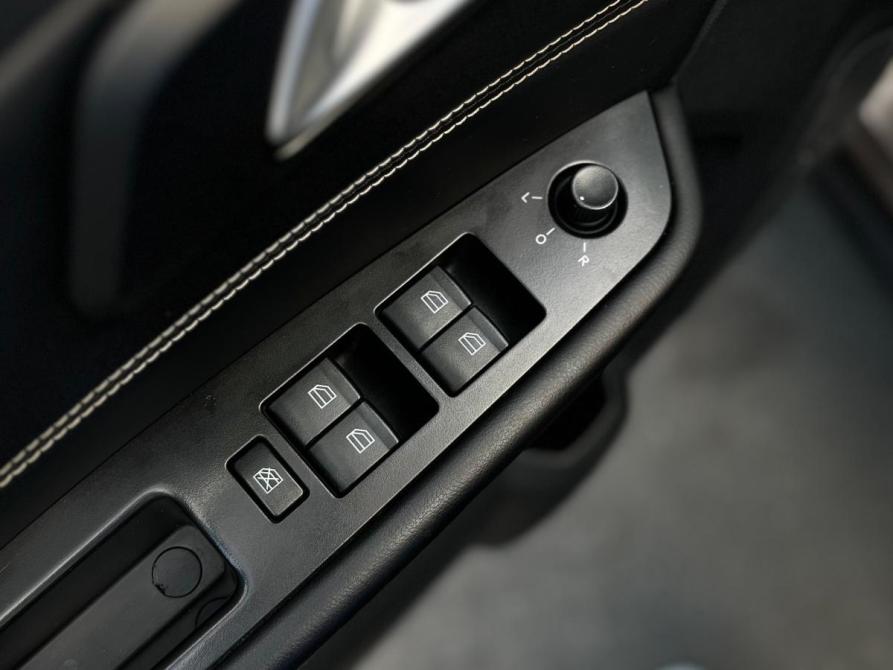 FAW Besturn X40 I Альметьевск  - изображение 11
