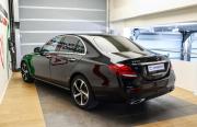 Mercedes-Benz E-Класс V (W213 S213 C238) Москва  - изображение 38