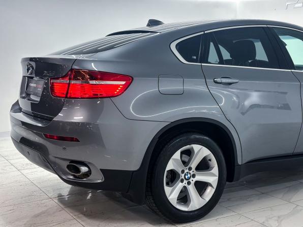 BMW X6 I (E71) с пробегом 2012 года, цена 2 000 000 рублей, 142570 км, внедорожник, Автокод Объявления