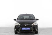 Toyota Vitz III (XP130) Рестайлинг 2 Барнаул  - изображение 29