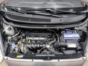 Kia Venga I Казань  - изображение 33
