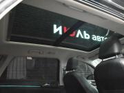 Volkswagen Tharu I Екатеринбург  - изображение 32