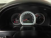 Chevrolet Lacetti I Воронеж  - изображение 27