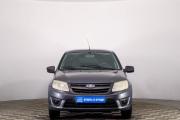 Lada (ВАЗ) Granta I Пермь  - изображение 23