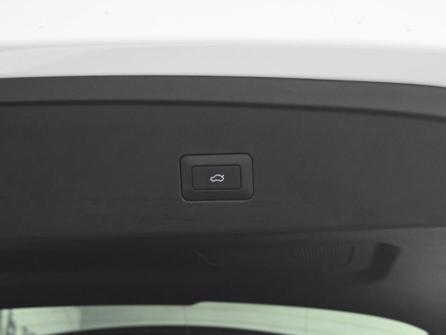 Chery Tiggo 9 I Екатеринбург  - изображение 14