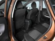 Kia Ceed II Рестайлинг Ростов-на-Дону  - изображение 30