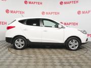 Hyundai ix35 I Вологда  - изображение 24