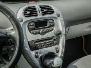 Citroen Xsara Picasso Тюмень  - изображение 22