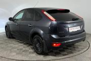 Ford Focus II Рестайлинг Волгоград  - изображение 29