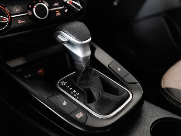 Kia Soul III с пробегом 2022 года, цена 1 930 000 рублей, 54637 км, хэтчбек, Автокод Объявления