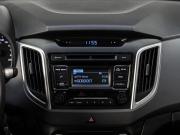 Hyundai Creta I Тюмень  - изображение 41
