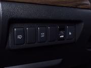 Nissan Teana II (J32) Рестайлинг Кемерово  - изображение 43