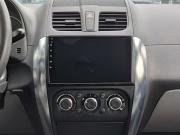 Suzuki SX4 I (Classic) Рестайлинг Ижевск  - изображение 40