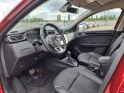 Renault Arkana I Набережные Челны  - изображение 46