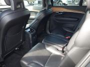 Volvo XC90 II Рестайлинг 1 Москва  - изображение 25