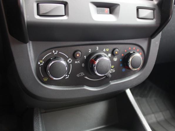 Lada (ВАЗ) Largus I Рестайлинг с пробегом 2024 года, цена 1 279 000 рублей, 38141 км, универсал, Автокод Объявления