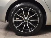 Kia Ceed II Рестайлинг Кемерово  - изображение 33