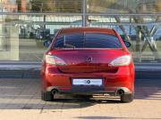 Mazda 6 II (GH) Москва  - изображение 26