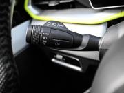 Geely Coolray I Рестайлинг Новороссийск  - изображение 45