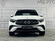 Mercedes-Benz GLC II (X254) Москва  - изображение 29