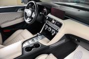 Genesis G70 I Рестайлинг Тюмень  - изображение 35
