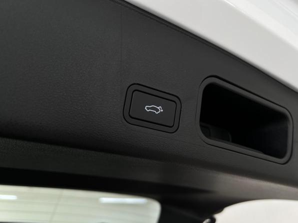 Geely Cityray с пробегом 2026 года, цена 3 139 000 рублей, 15 км, внедорожник, Автокод Объявления