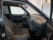 Lada (ВАЗ) 2114 Чебоксары  - изображение 47