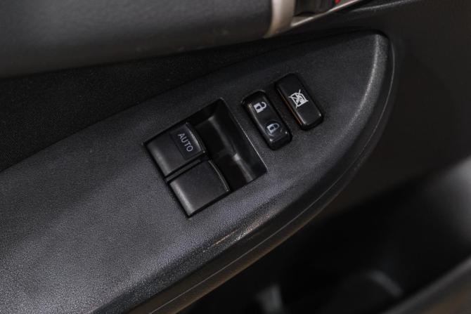 Toyota Corolla X (E140 E150) с пробегом 2008 года, цена 799 000 рублей, 267000 км, седан, Автокод Объявления