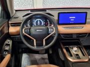 Haval Jolion I Рестайлинг Москва  - изображение 25