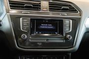 Volkswagen Tiguan II Уфа  - изображение 42