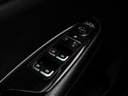 Kia Optima IV Рестайлинг Санкт-Петербург  - изображение 39