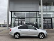 Skoda Rapid I Тверь  - изображение 13