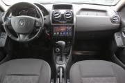 Renault Duster I Рестайлинг Белгород  - изображение 31