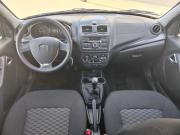 Lada (ВАЗ) Granta I Рестайлинг Краснодар  - изображение 23