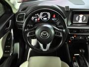 Mazda CX-5 I Рестайлинг Екатеринбург  - изображение 25