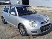 Lifan Smily I Рестайлинг (330) Набережные Челны  - изображение 34