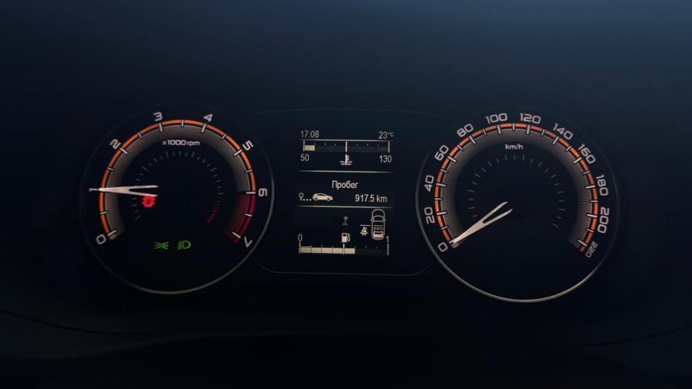Lada (ВАЗ) Iskra Магнитогорск  - изображение 10