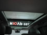 Chery Tiggo 7 Pro I Екатеринбург  - изображение 34