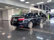 Toyota Camry VII (XV50) Рестайлинг Тверь  - изображение 23