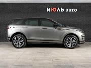 Land Rover Range Rover Evoque II Екатеринбург  - изображение 26