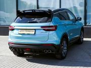 Geely Coolray I Рестайлинг Екатеринбург  - изображение 27