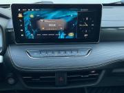 Haval Jolion I Стерлитамак  - изображение 66
