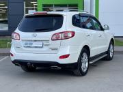 Hyundai Santa Fe II Рестайлинг Ярославль  - изображение 23