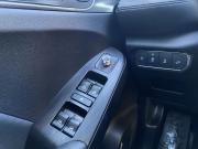 Haval Jolion I Рестайлинг Екатеринбург  - изображение 62