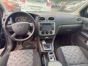 Ford Focus II Санкт-Петербург  - изображение 15