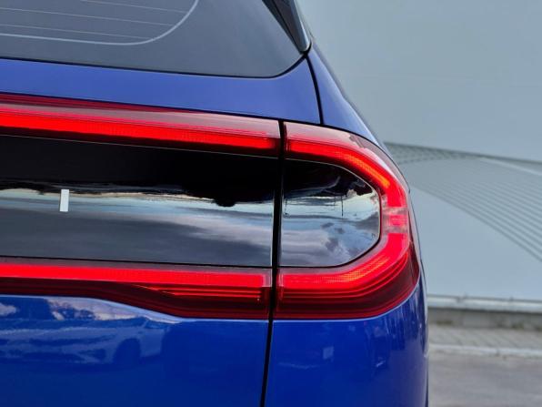 Hyundai Mufasa I (NU2) с пробегом 2023 года, цена 3 100 000 рублей, 44431 км, внедорожник, Автокод Объявления